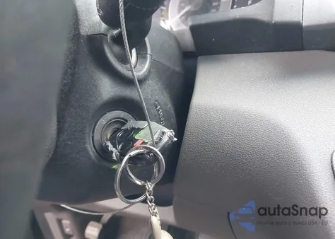 2015 Honda Odyssey Lx из США, поврежденный, VIN 5FNRL5H25FB087275